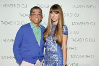 Screen Shot 2013-09-21 at 9.06.33 AM