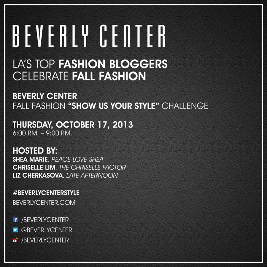 Beverly Center-BloggerSaveTheDate-Final