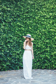 1 Margo and Me_untitled_9359