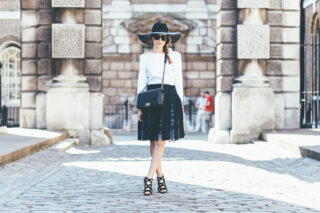 Margo and Me_BH_3425