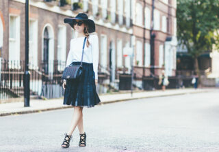 Margo and Me_BH_3650