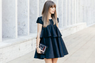 Margo and Me_untitled_1016