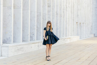 Margo and Me_untitled_1019