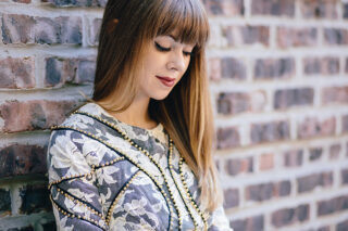 Margo and Me_untitled_1704