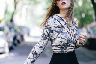 Margo and Me_untitled_2010