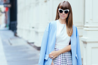 Margo and Me_untitled_2954