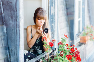 Margo and Me_untitled_5857