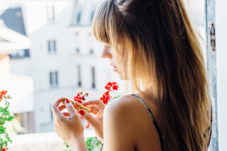 Margo and Me_untitled_5934