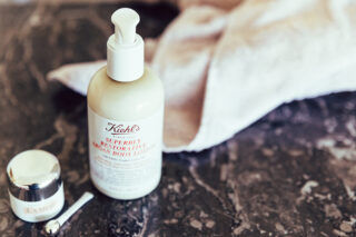 Margo and Me_untitled_6065