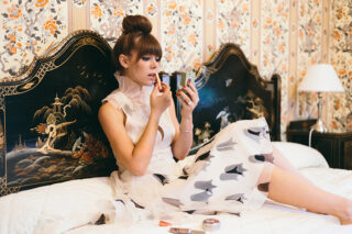 Margo and Me_BENEFIT_8218