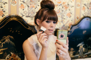 Margo and Me_BENEFIT_8249