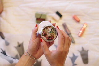 Margo and Me_BENEFIT_8266