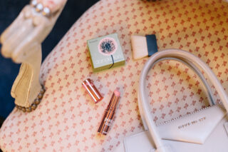 Margo and Me_BENEFIT_8287