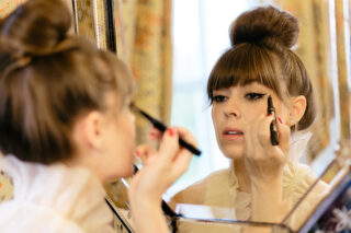 Margo and Me_BENEFIT_8312