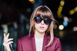 Margo and Me_london_4141