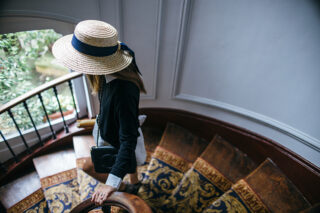 Margo and Me_untitled_5507