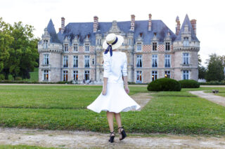 Margo and Me_untitled_6947