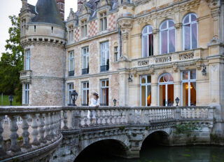 Margo and Me_untitled_6994