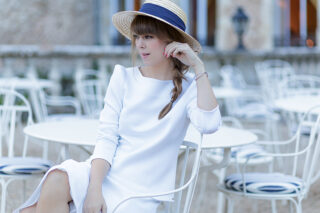 Margo and Me_untitled_7039