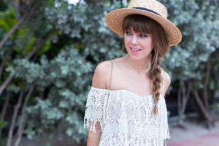 Margo and Me_MIAMI_3855