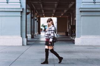 Margo and Me_SanFrancisco_1707