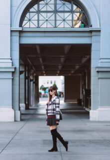 Margo and Me_SanFrancisco_1722