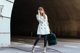 Margo and Me_SanFrancisco_2600