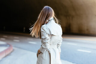 Margo and Me_SanFrancisco_2641