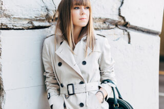 Margo and Me_SanFrancisco_2766