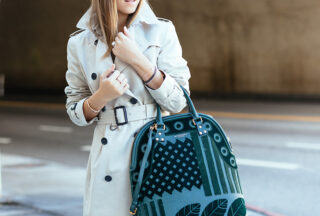 Margo and Me_SanFrancisco_2820