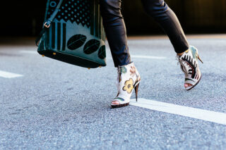 Margo and Me_SanFrancisco_2941