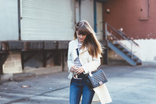 Margo and Me_london_0504