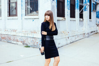 Margo and Me_london_2714