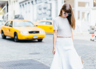 Margo and Me_london_3317