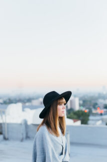 Margo and Me_ModaOperandi_8476