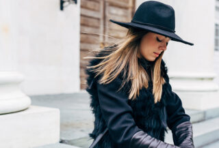 Margo and Me_Ashleyb_1144