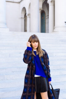 Margo and Me_lineanddot_9374