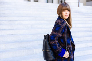 Margo and Me_lineanddot_9392