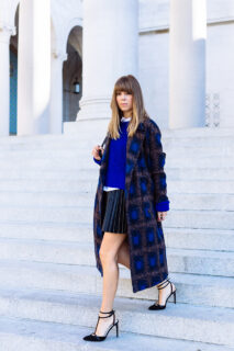 Margo and Me_lineanddot_9411