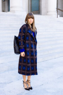 Margo and Me_lineanddot_9428