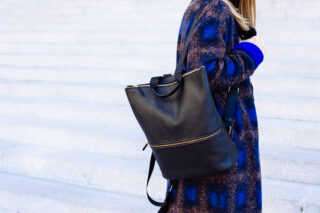 Margo and Me_lineanddot_9491