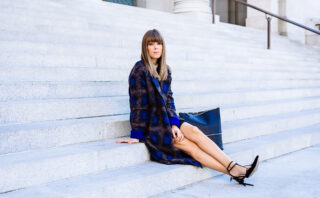 Margo and Me_lineanddot_9535