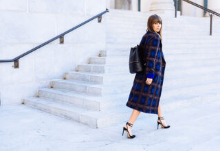 Margo and Me_lineanddot_9593