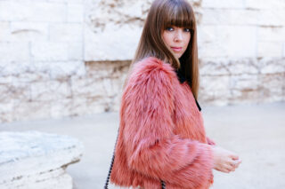 Margo and Me_pinkfur_0009