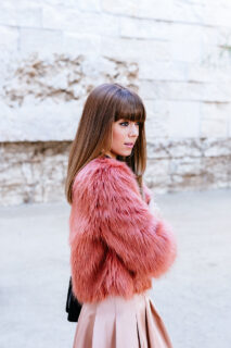 Margo and Me_pinkfur_0060