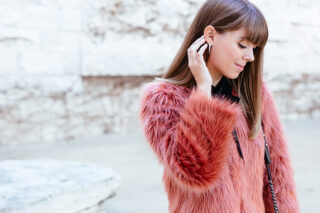 Margo and Me_pinkfur_0069