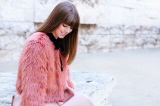 Margo and Me_pinkfur_0150