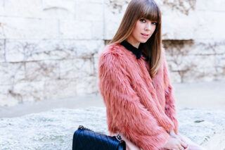 Margo and Me_pinkfur_0166