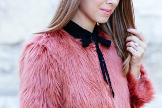 Margo and Me_pinkfur_0198