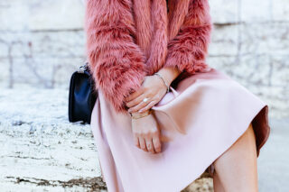 Margo and Me_pinkfur_0280